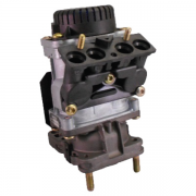 SA 3514AZ (FOOT BRAKE VALVE)